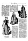 Myra's Journal of Dress and Fashion Wednesday 01 September 1897 Page 26