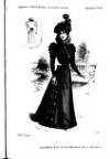 Myra's Journal of Dress and Fashion Wednesday 01 September 1897 Page 29
