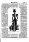 Myra's Journal of Dress and Fashion Wednesday 01 September 1897 Page 31