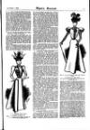 Myra's Journal of Dress and Fashion Wednesday 01 September 1897 Page 32