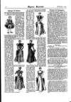 Myra's Journal of Dress and Fashion Wednesday 01 September 1897 Page 35