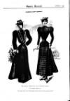 Myra's Journal of Dress and Fashion Wednesday 01 September 1897 Page 37