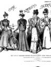 Myra's Journal of Dress and Fashion Wednesday 01 September 1897 Page 39
