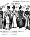 Myra's Journal of Dress and Fashion Wednesday 01 September 1897 Page 40