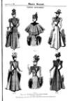 Myra's Journal of Dress and Fashion Wednesday 01 September 1897 Page 42