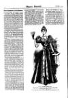 Myra's Journal of Dress and Fashion Friday 01 October 1897 Page 10