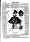 Myra's Journal of Dress and Fashion Friday 01 October 1897 Page 11