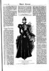 Myra's Journal of Dress and Fashion Friday 01 October 1897 Page 17