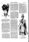 Myra's Journal of Dress and Fashion Friday 01 October 1897 Page 18