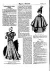 Myra's Journal of Dress and Fashion Friday 01 October 1897 Page 20