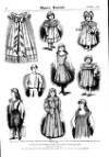 Myra's Journal of Dress and Fashion Friday 01 October 1897 Page 26