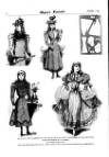 Myra's Journal of Dress and Fashion Friday 01 October 1897 Page 28