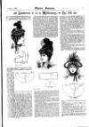 Myra's Journal of Dress and Fashion Friday 01 October 1897 Page 29
