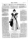 Myra's Journal of Dress and Fashion Friday 01 October 1897 Page 32