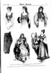 Myra's Journal of Dress and Fashion Friday 01 October 1897 Page 33