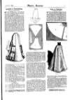 Myra's Journal of Dress and Fashion Friday 01 October 1897 Page 35