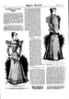 Myra's Journal of Dress and Fashion Friday 01 October 1897 Page 38