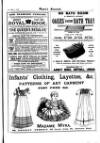 Myra's Journal of Dress and Fashion Friday 01 October 1897 Page 52