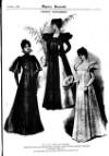 Myra's Journal of Dress and Fashion Friday 01 October 1897 Page 54