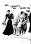 Myra's Journal of Dress and Fashion Friday 01 October 1897 Page 57