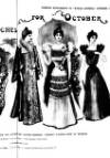 Myra's Journal of Dress and Fashion Friday 01 October 1897 Page 58