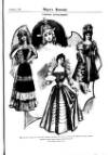 Myra's Journal of Dress and Fashion Friday 01 October 1897 Page 60