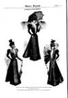 Myra's Journal of Dress and Fashion Friday 01 October 1897 Page 61
