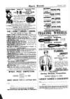 Myra's Journal of Dress and Fashion Tuesday 01 February 1898 Page 2