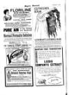 Myra's Journal of Dress and Fashion Tuesday 01 February 1898 Page 6