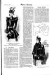 Myra's Journal of Dress and Fashion Tuesday 01 February 1898 Page 16