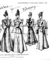 Myra's Journal of Dress and Fashion Tuesday 01 February 1898 Page 28