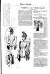 Myra's Journal of Dress and Fashion Tuesday 01 February 1898 Page 34