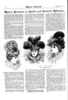 Myra's Journal of Dress and Fashion Tuesday 01 February 1898 Page 39