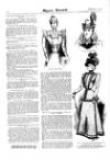 Myra's Journal of Dress and Fashion Tuesday 01 February 1898 Page 43