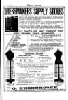 Myra's Journal of Dress and Fashion Tuesday 01 February 1898 Page 52