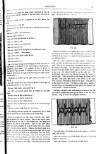 Myra's Journal of Dress and Fashion Tuesday 01 February 1898 Page 58