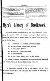 Myra's Journal of Dress and Fashion Tuesday 01 February 1898 Page 60