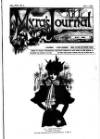 Myra's Journal of Dress and Fashion Sunday 01 May 1898 Page 6