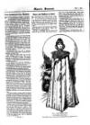 Myra's Journal of Dress and Fashion Sunday 01 May 1898 Page 7