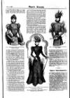 Myra's Journal of Dress and Fashion Sunday 01 May 1898 Page 8