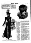 Myra's Journal of Dress and Fashion Sunday 01 May 1898 Page 9