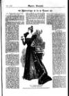 Myra's Journal of Dress and Fashion Sunday 01 May 1898 Page 12