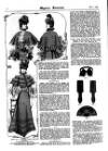 Myra's Journal of Dress and Fashion Sunday 01 May 1898 Page 13