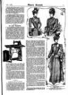 Myra's Journal of Dress and Fashion Sunday 01 May 1898 Page 14