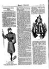 Myra's Journal of Dress and Fashion Sunday 01 May 1898 Page 15