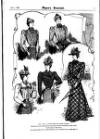 Myra's Journal of Dress and Fashion Sunday 01 May 1898 Page 16