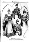 Myra's Journal of Dress and Fashion Sunday 01 May 1898 Page 18