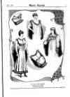 Myra's Journal of Dress and Fashion Sunday 01 May 1898 Page 20