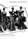 Myra's Journal of Dress and Fashion Sunday 01 May 1898 Page 26