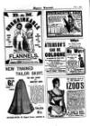 Myra's Journal of Dress and Fashion Sunday 01 May 1898 Page 29